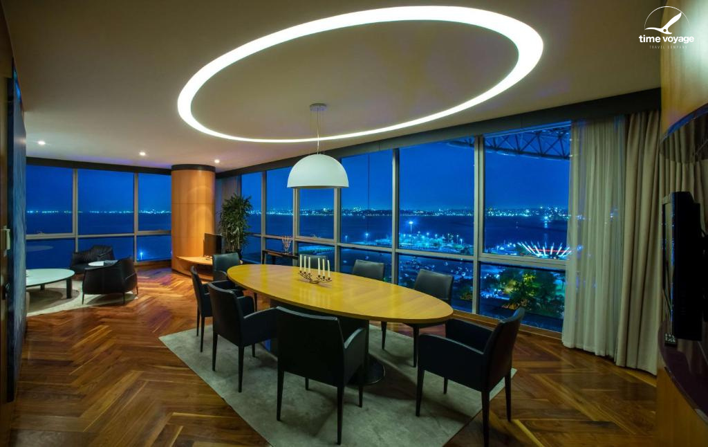 Картинка - 21