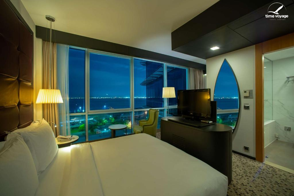 Картинка - 26