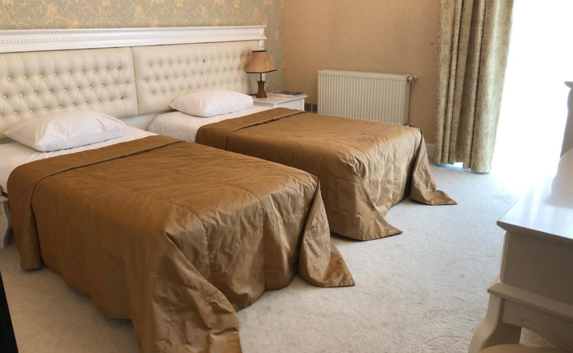 Картинка - 10