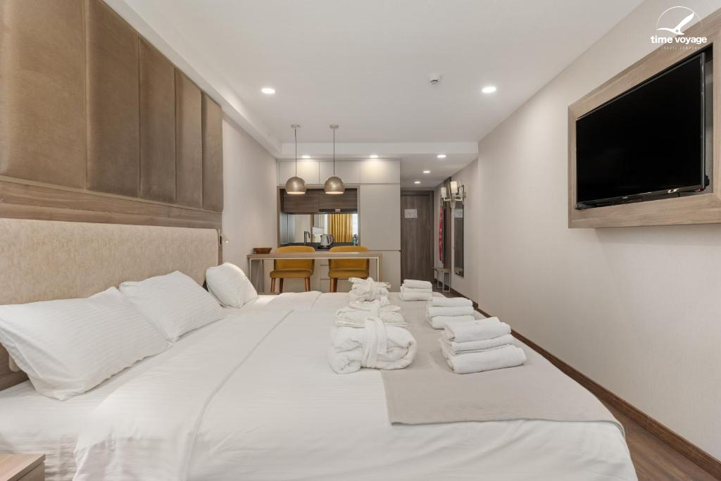 Картинка - 3