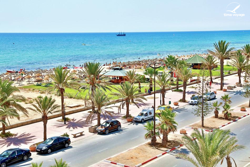 Картинка - 7