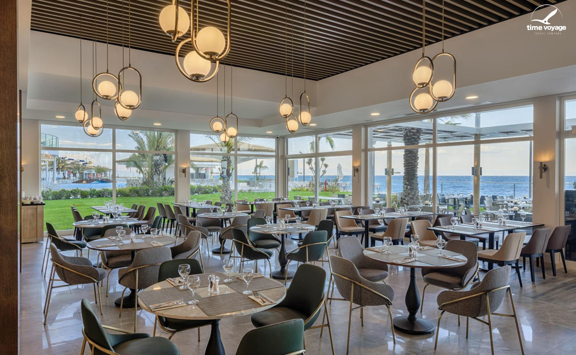 Картинка - 21