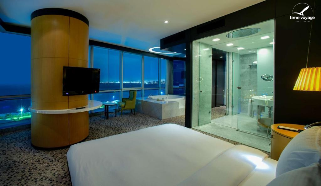 Картинка - 19