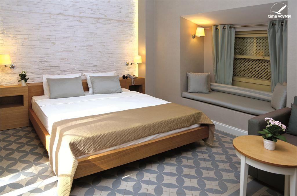 Картинка - 19