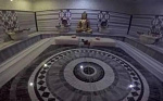Картинка - 13