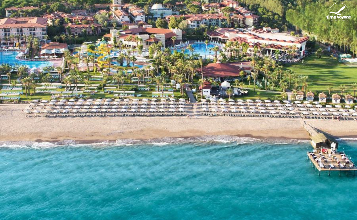 Картинка - 23