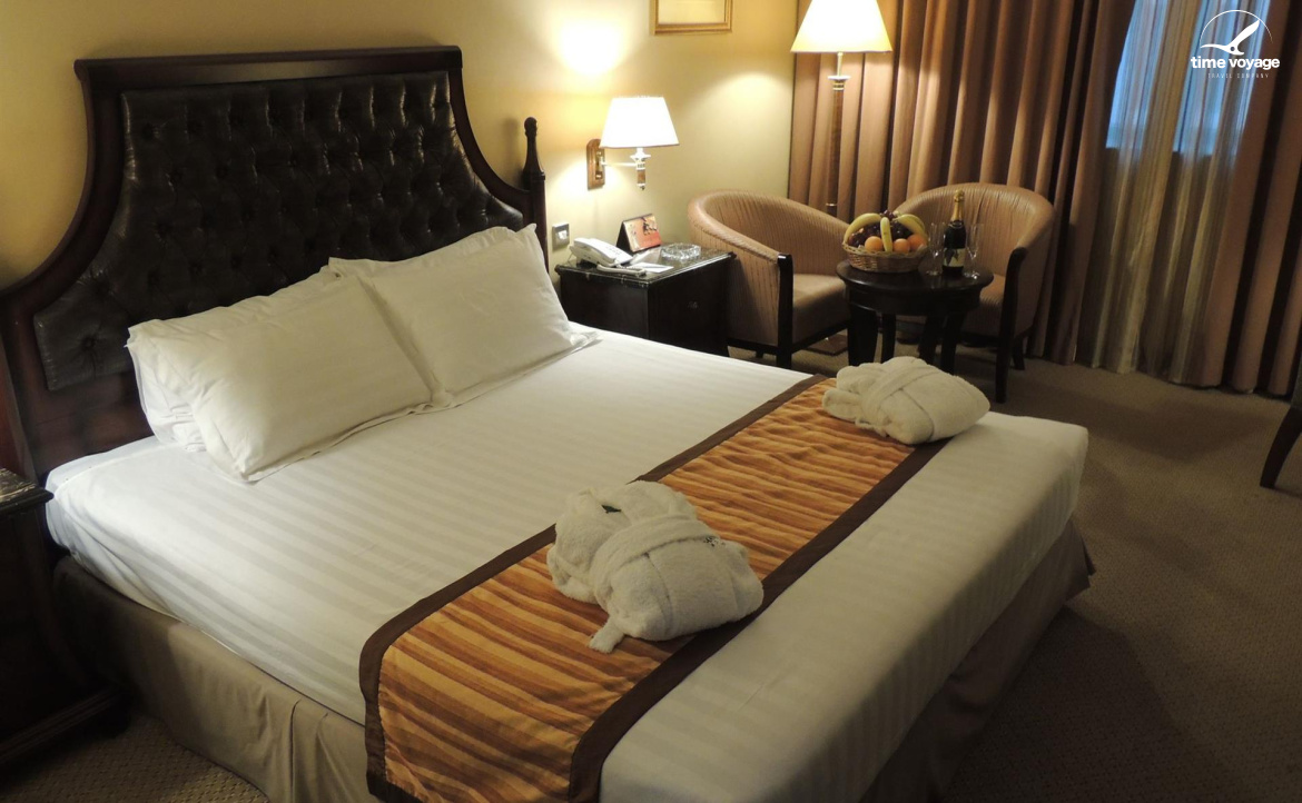 Картинка - 9