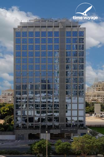 Картинка - 1