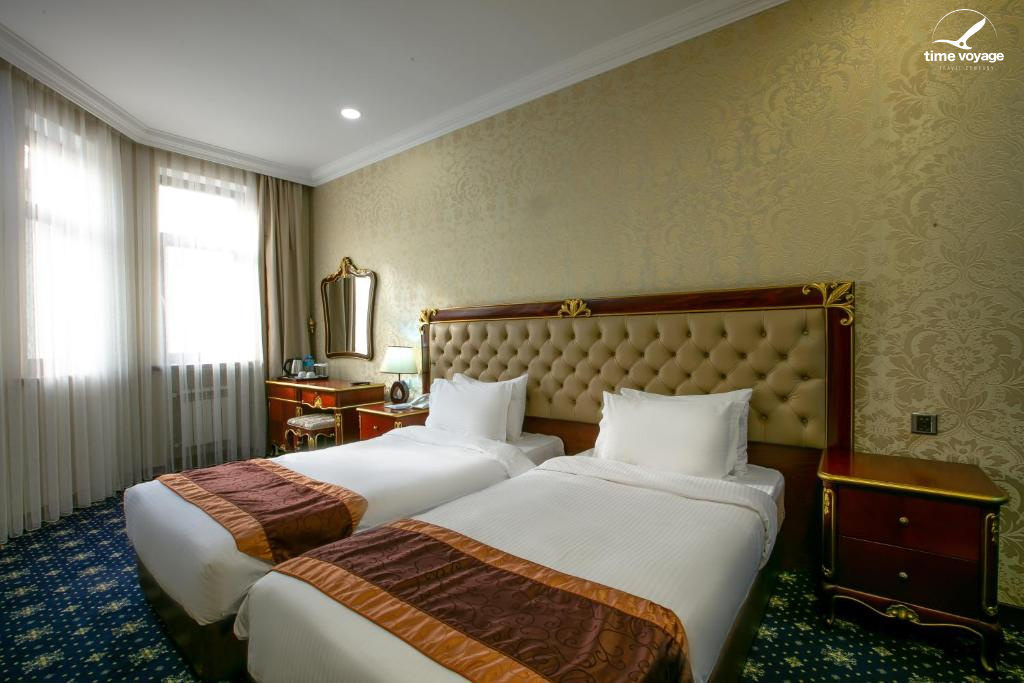 Картинка - 18