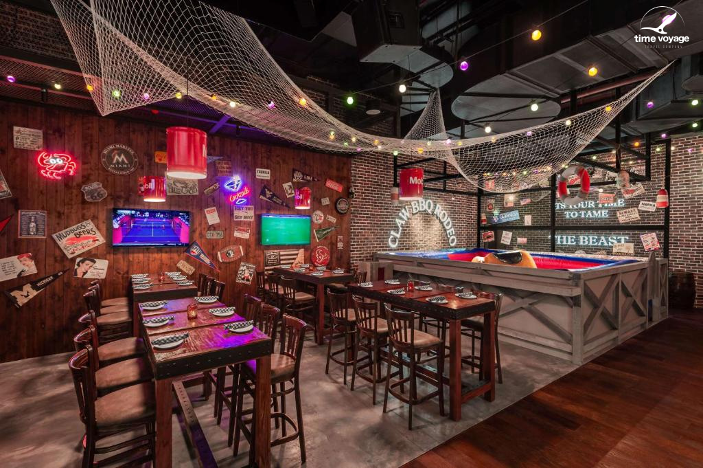 Картинка - 10