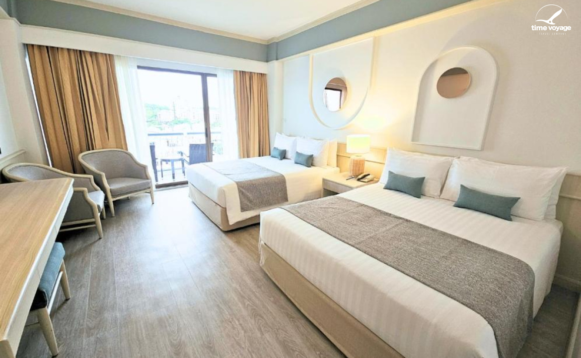 Картинка - 60