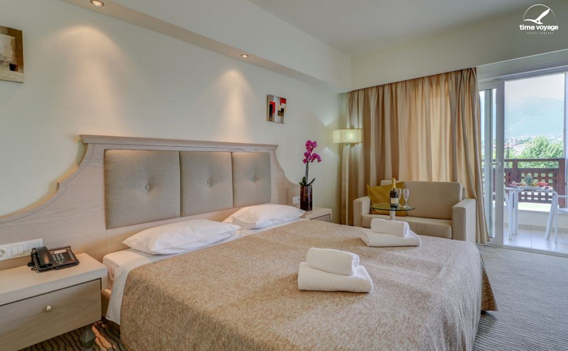 Картинка - 10