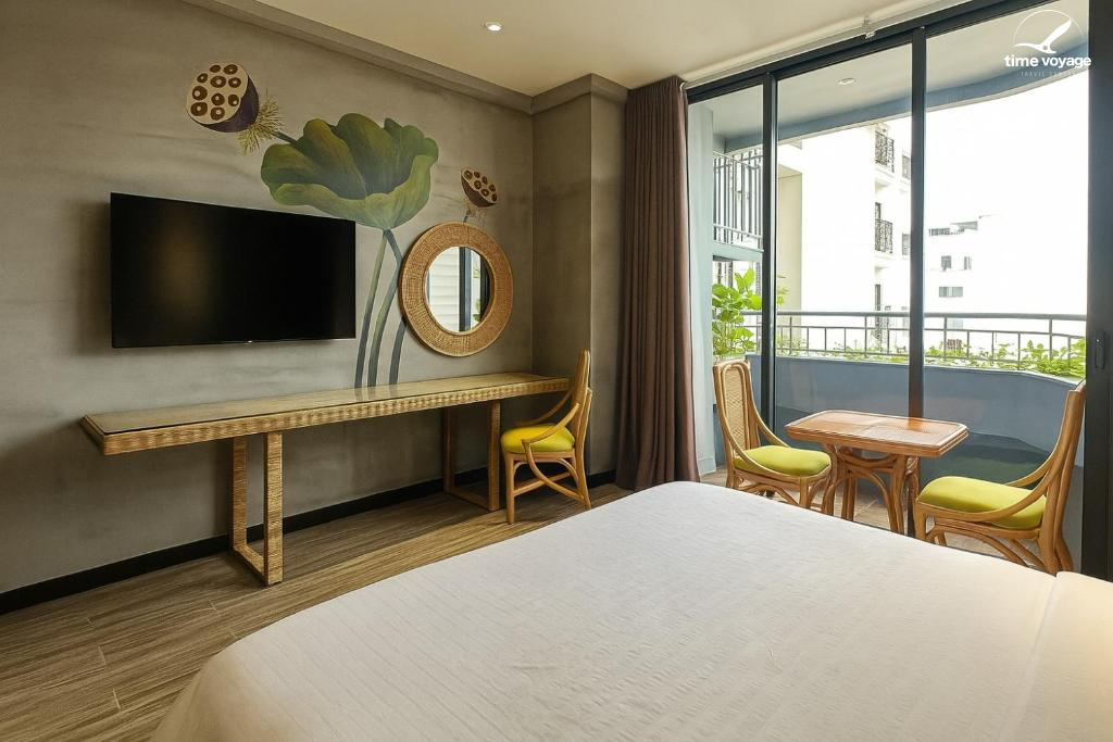 Картинка - 7