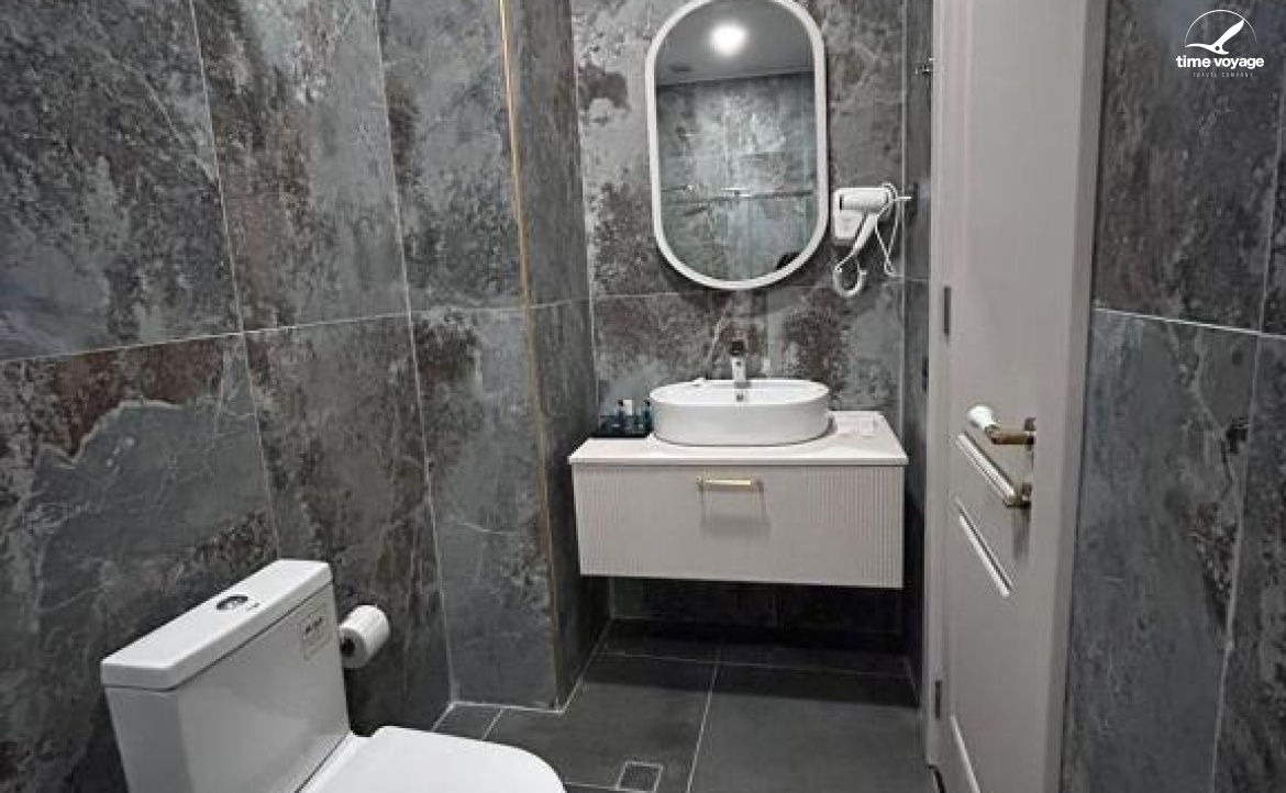 Картинка - 20