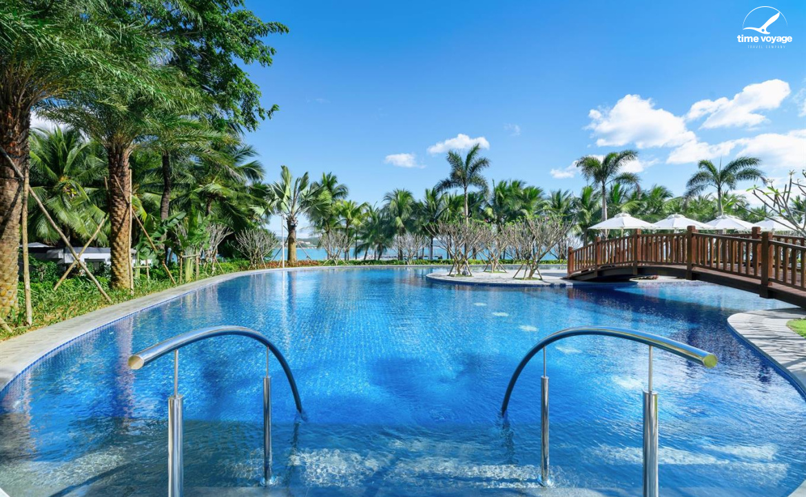 Картинка - 7