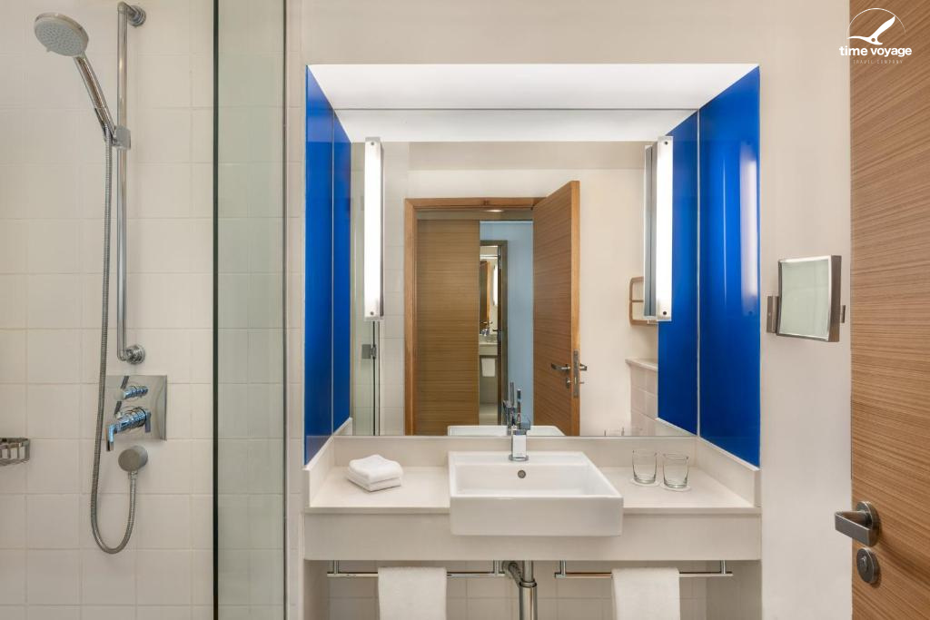 Картинка - 39