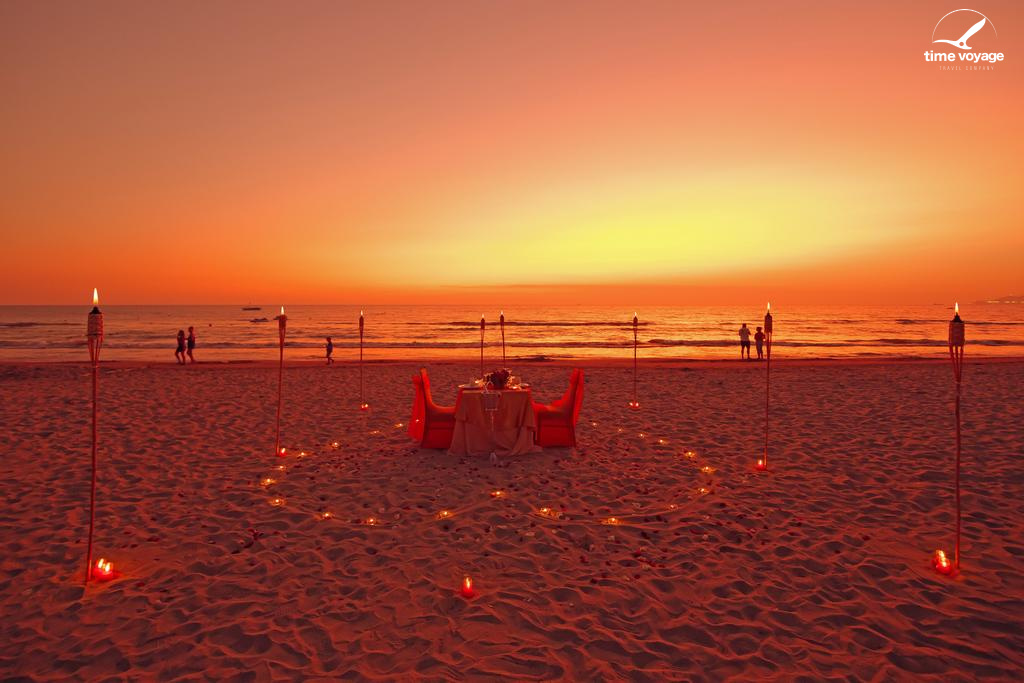 Картинка - 22