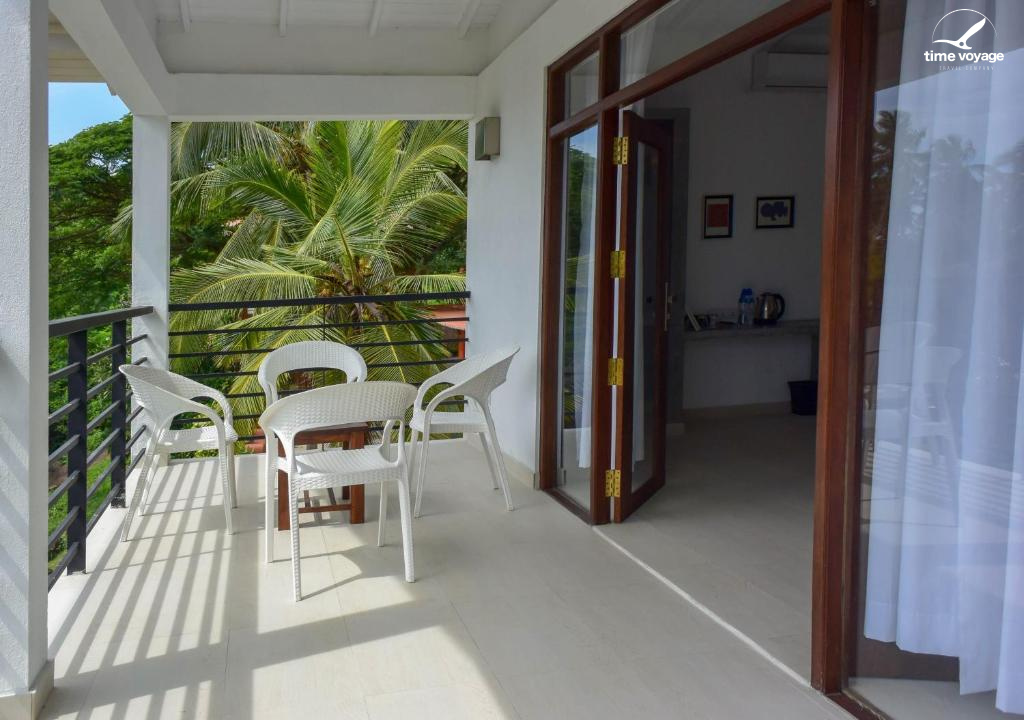 Картинка - 18