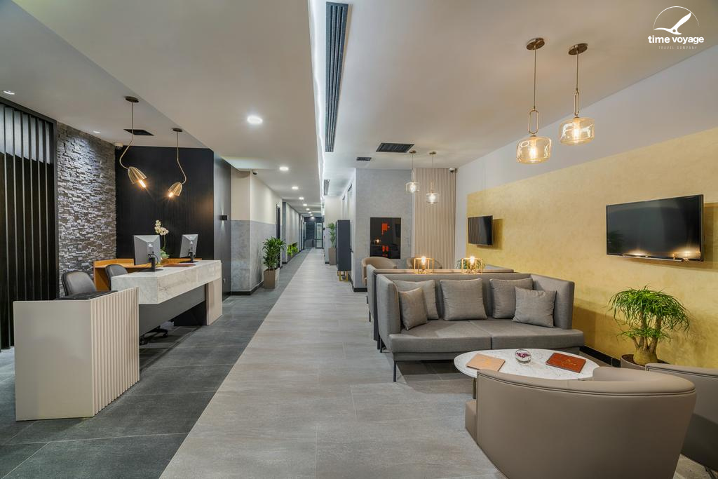 Картинка - 7