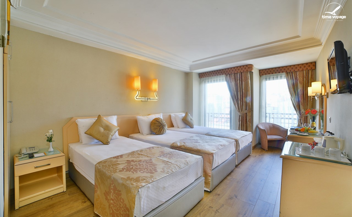 Картинка - 13