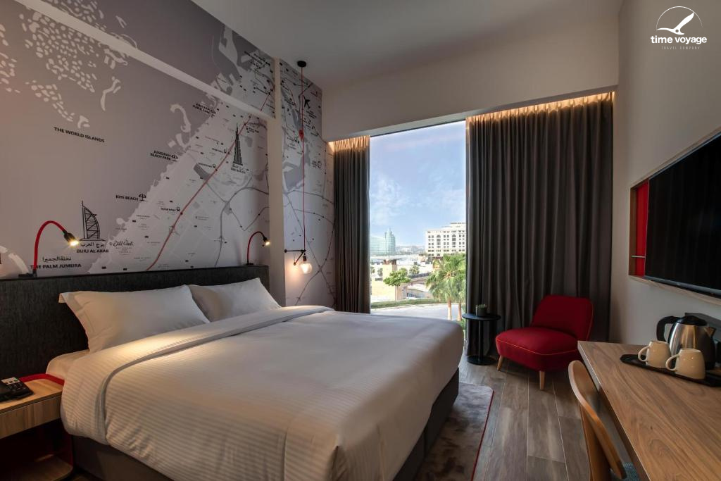 Картинка - 7