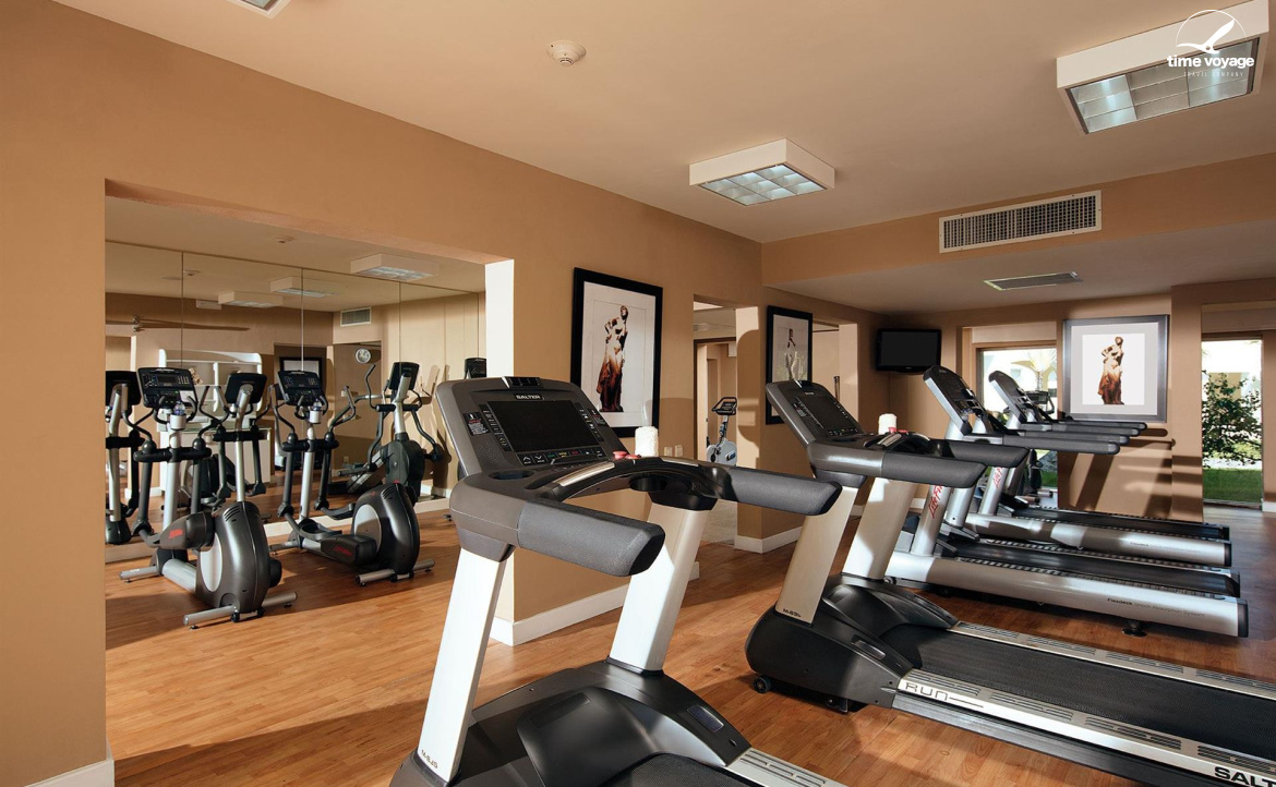 Картинка - 15