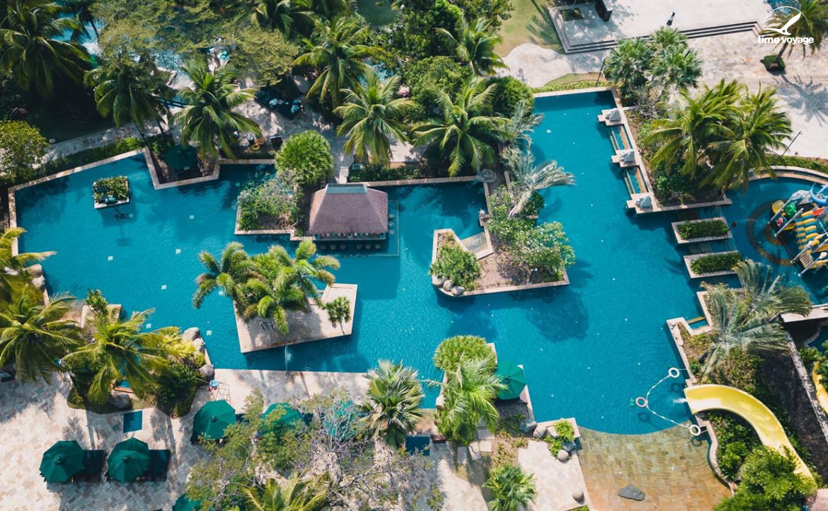 Картинка - 3