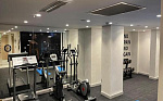 Картинка - 6