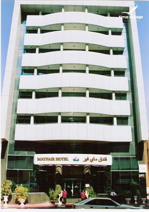 Картинка - 1