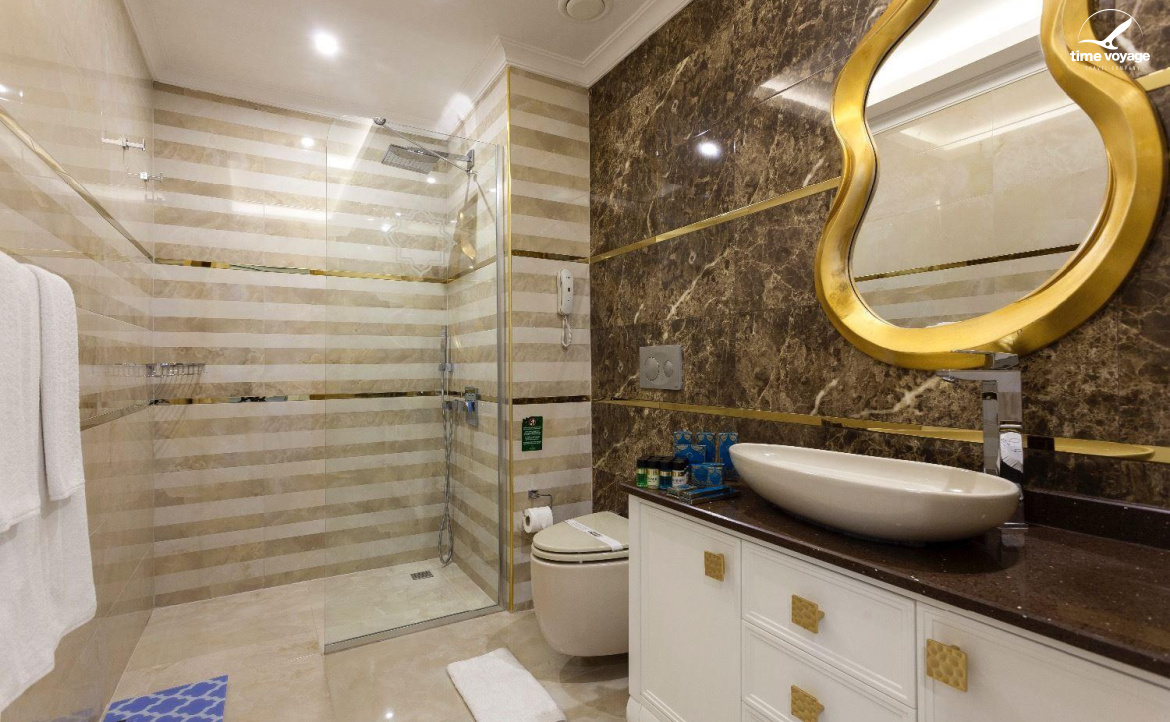 Картинка - 22