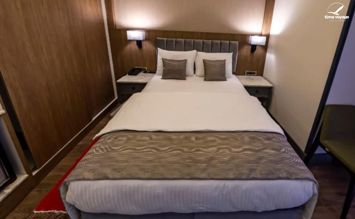 Картинка - 18