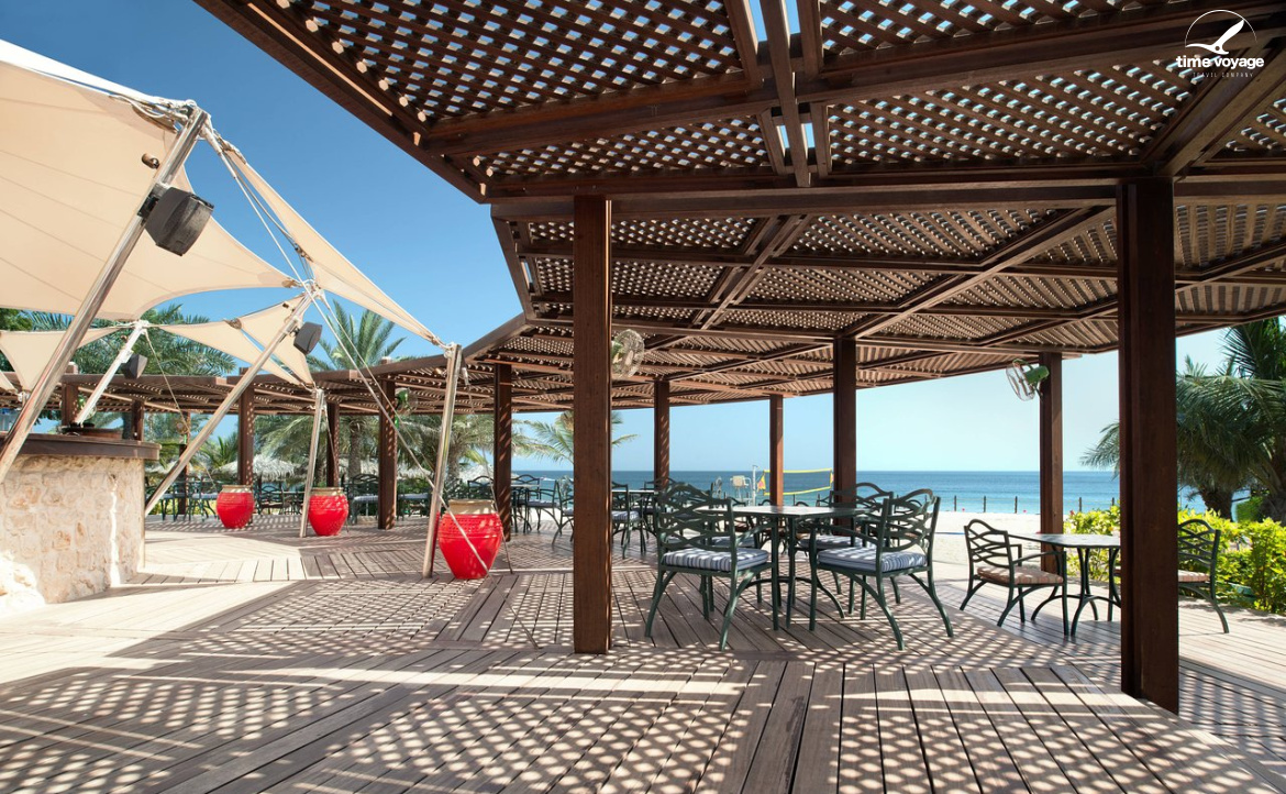 Картинка - 18