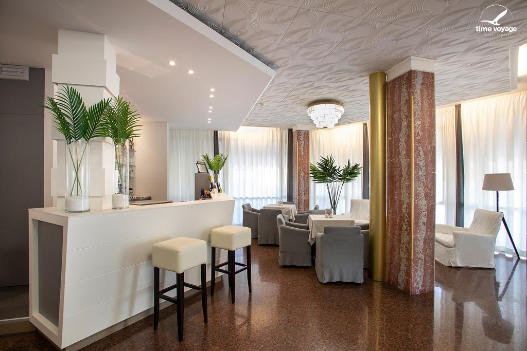 Картинка - 2