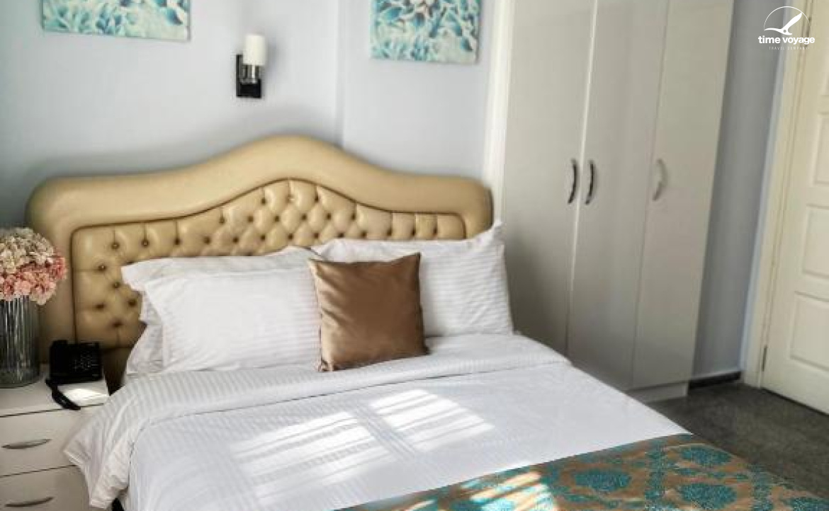 Картинка - 4