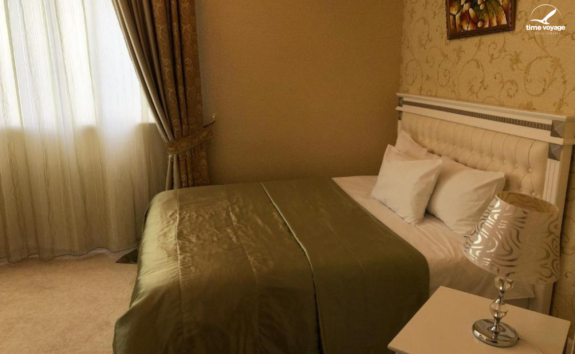 Картинка - 17