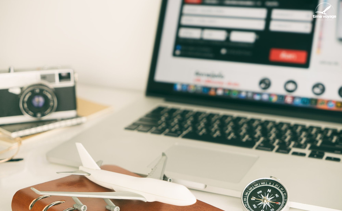 Картинка - 1