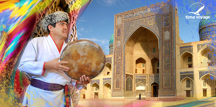 Картинка - 1