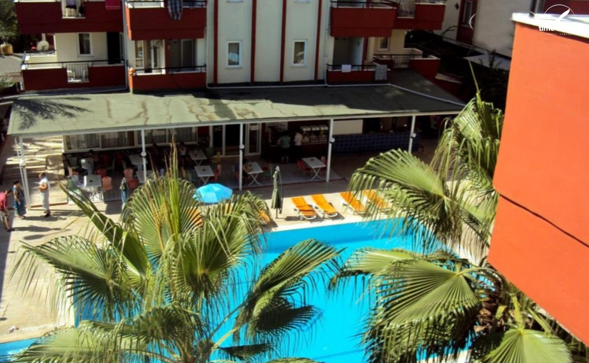 Картинка - 3