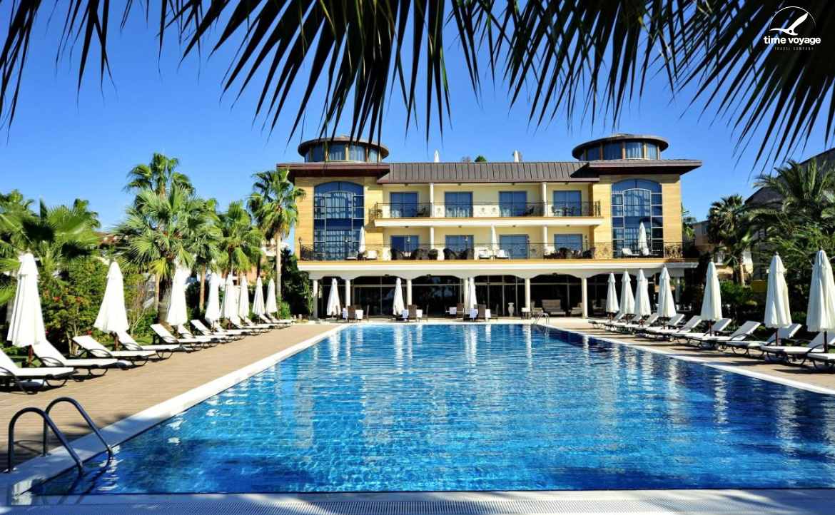 Картинка - 1