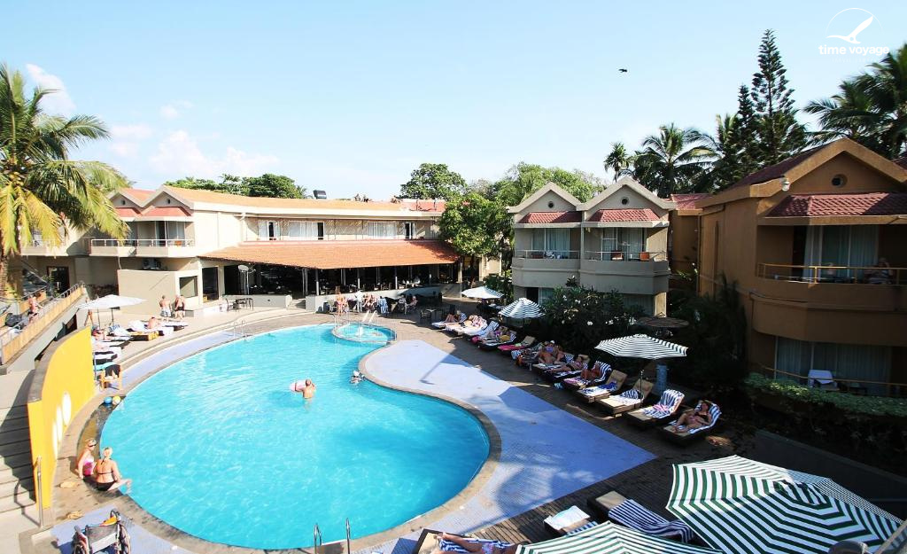 Картинка - 11