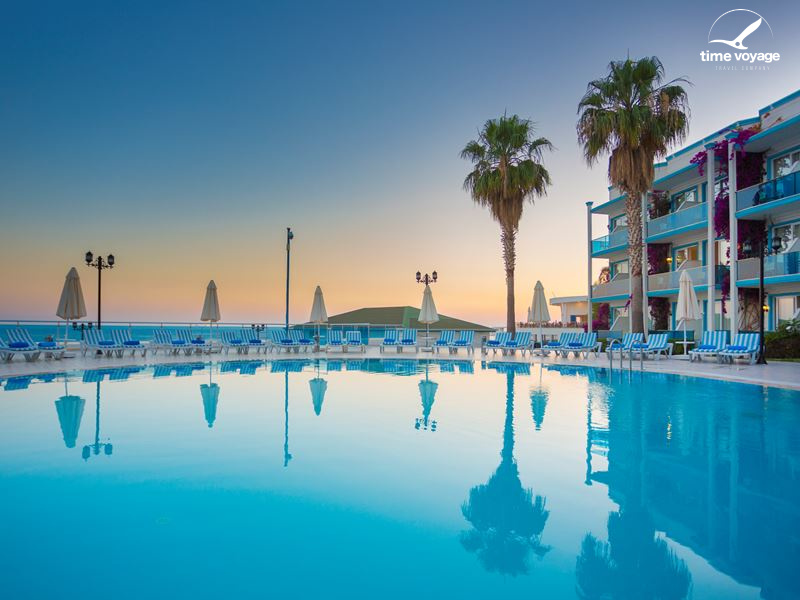 Картинка - 3