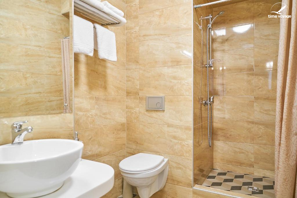 Картинка - 18