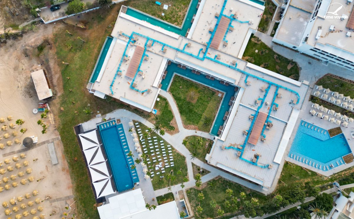 Картинка - 2