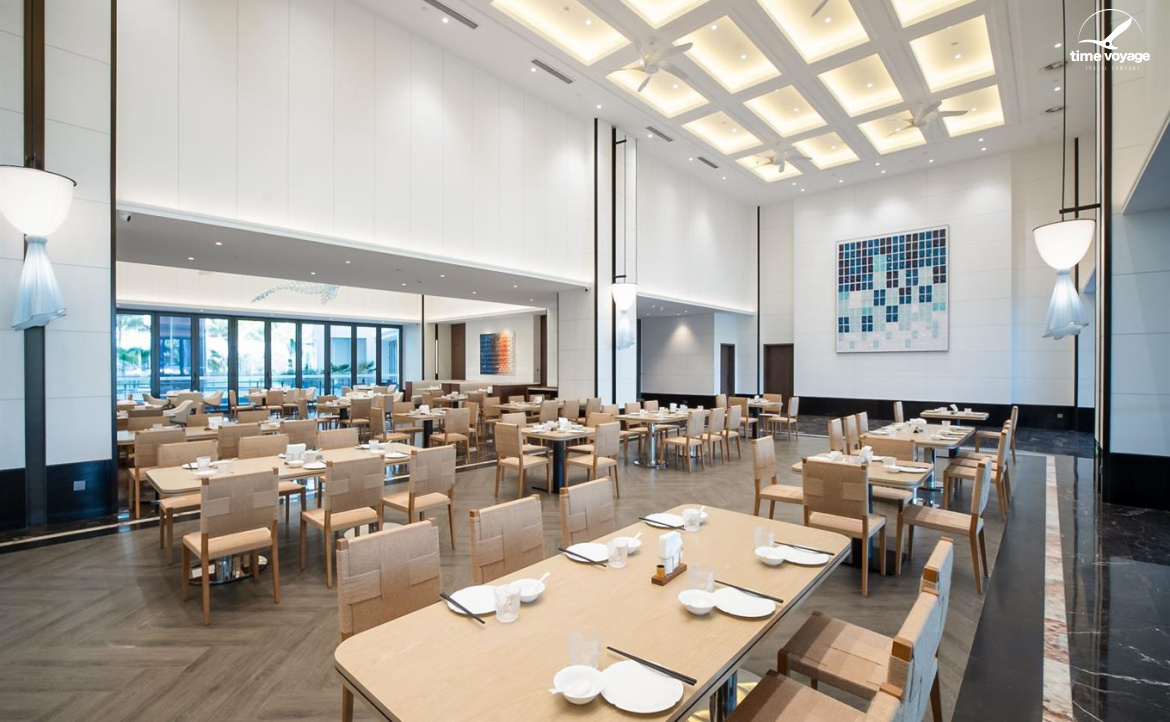 Картинка - 10