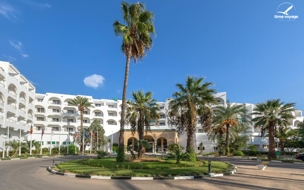 Картинка - 5