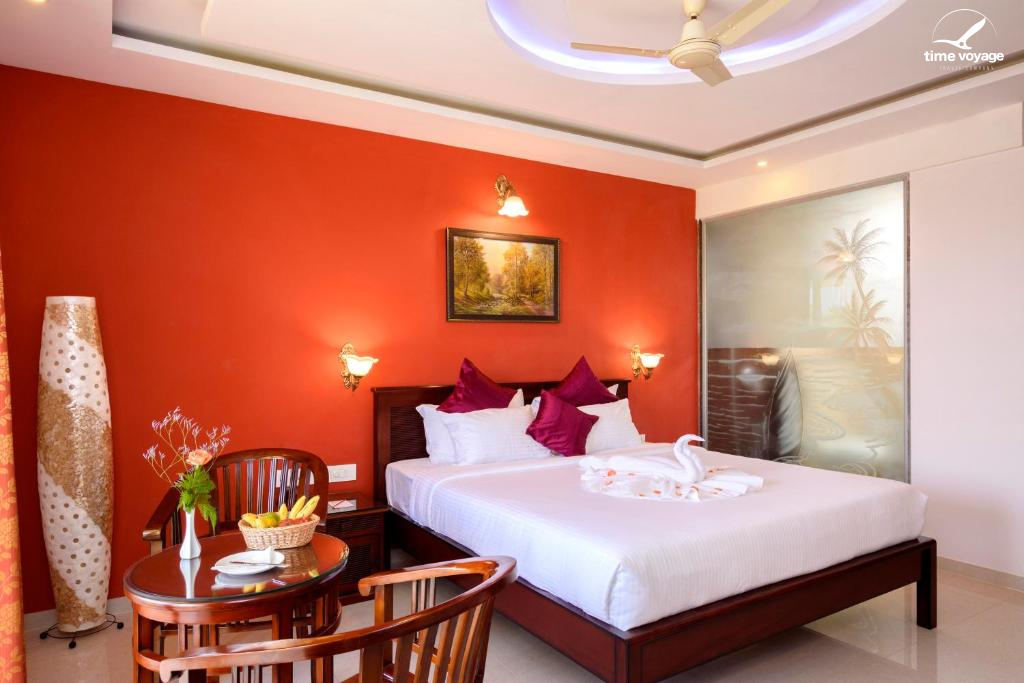 Картинка - 2