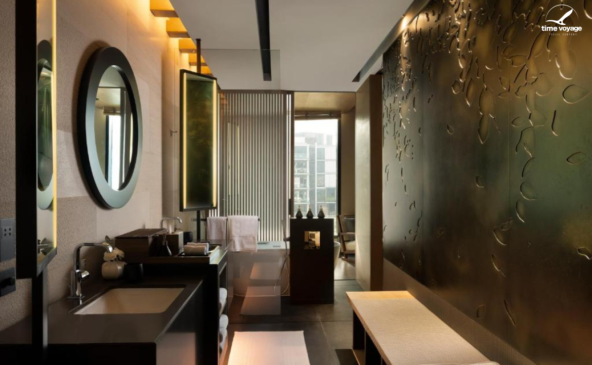 Картинка - 29