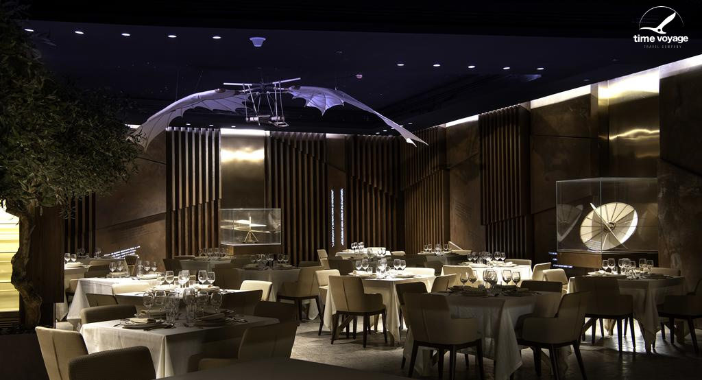 Картинка - 5