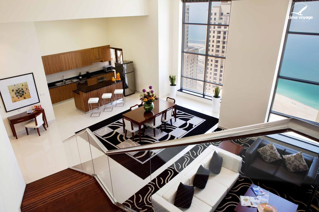 Картинка - 3