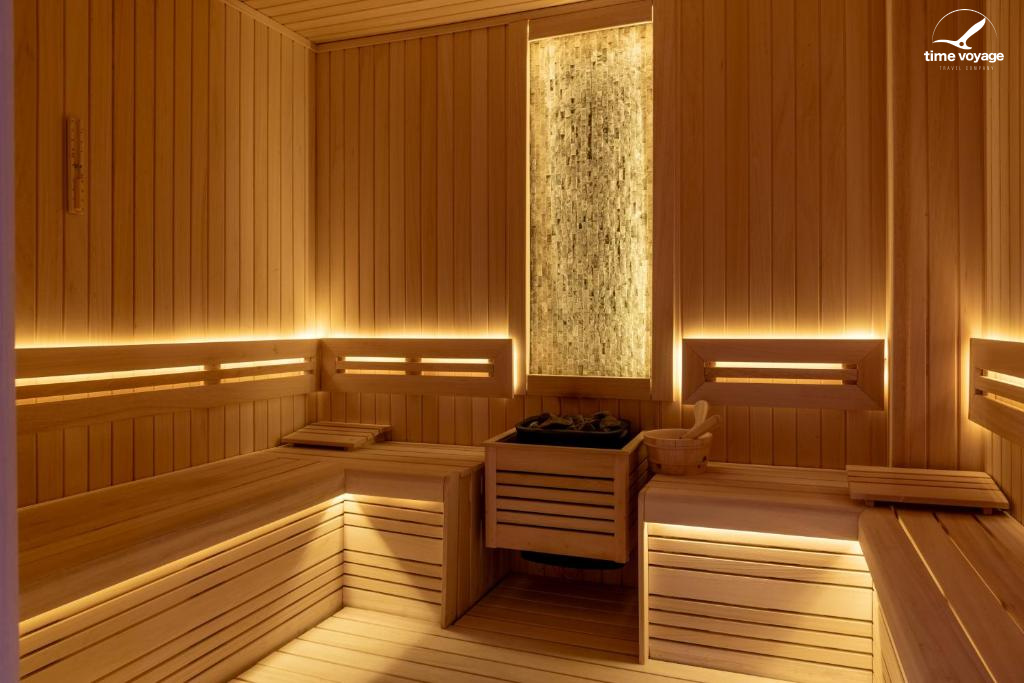 Картинка - 4